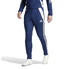 adidas Soccer Pants - Soccer Master