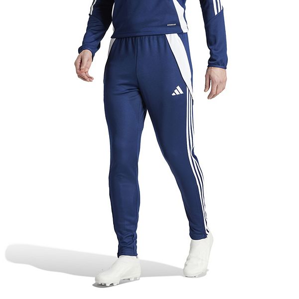 Kohls store adidas tiro