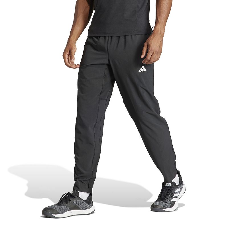 Kohls adidas outlet pants