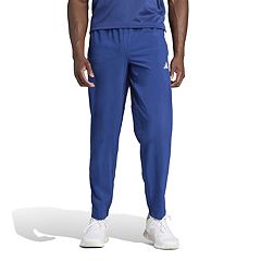 Men's adidas Sportswear Colorblock Pants