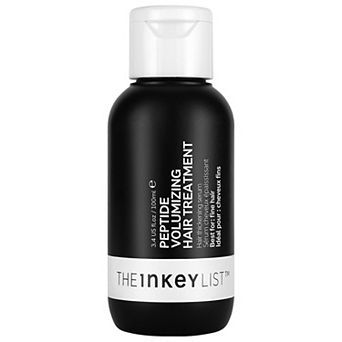 The INKEY List Peptide Volumizing Hair Treatment