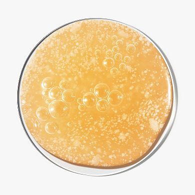 Glycolic Acid Exfoliating Scalp Scrub