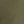 Marine Od Green