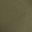 Marine Od Green