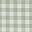 Green Check