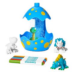 Discovery Toys, Toddler Toys Online