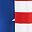 Usa Flag