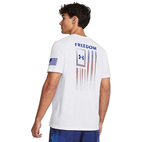 SCULPTOR（スカルプター）の「Flag Raglan T-shirt/フラッグ