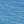 Agean Blue
