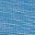 Agean Blue