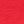Red Black