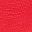 Red Black