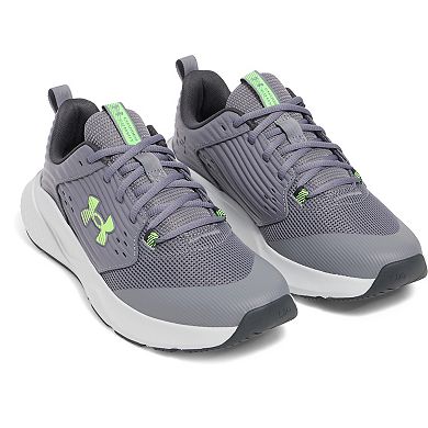 Under Armour Commit 4 Men's Training Shoes