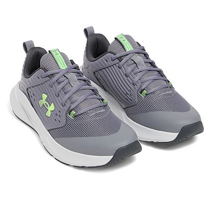 Under Armour Commit 4 Men s Training Shoes