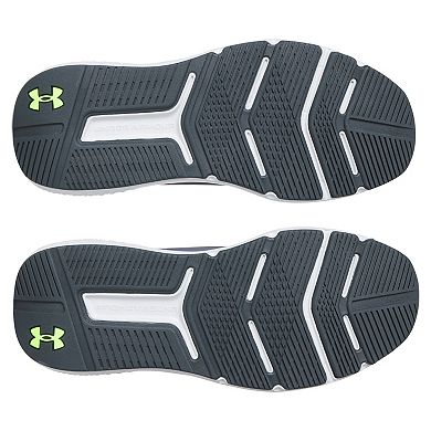 Under Armour Commit 4 Men's Training Shoes