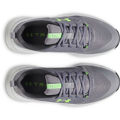Under Armour Commit 4 Men s Training Shoes