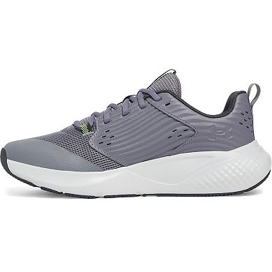 Under Armour Commit 4 Men's Training Shoes