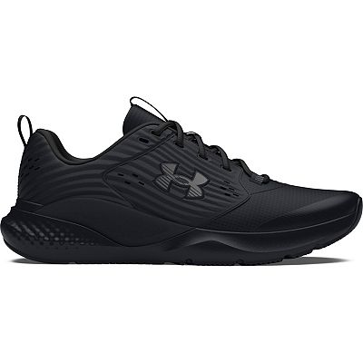 Under Armour Commit 4 Men s Training Shoes