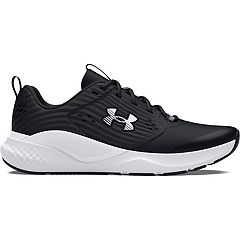 Kohls under armour shoes on sale mens