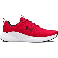 Under Armour Grade School Zone BB 2 Basketball Shoes