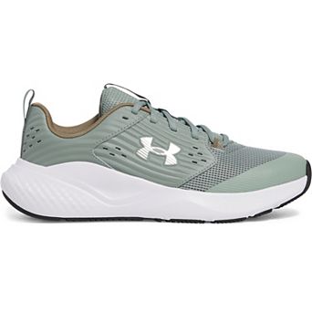 Under Armour Commit 4 Men's Training Shoes