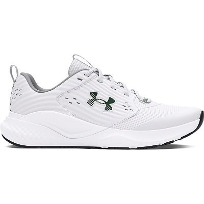 adidas gazelle silver green womens Men's adidas Response Running Shoes (Large Sizes)  BigShoes