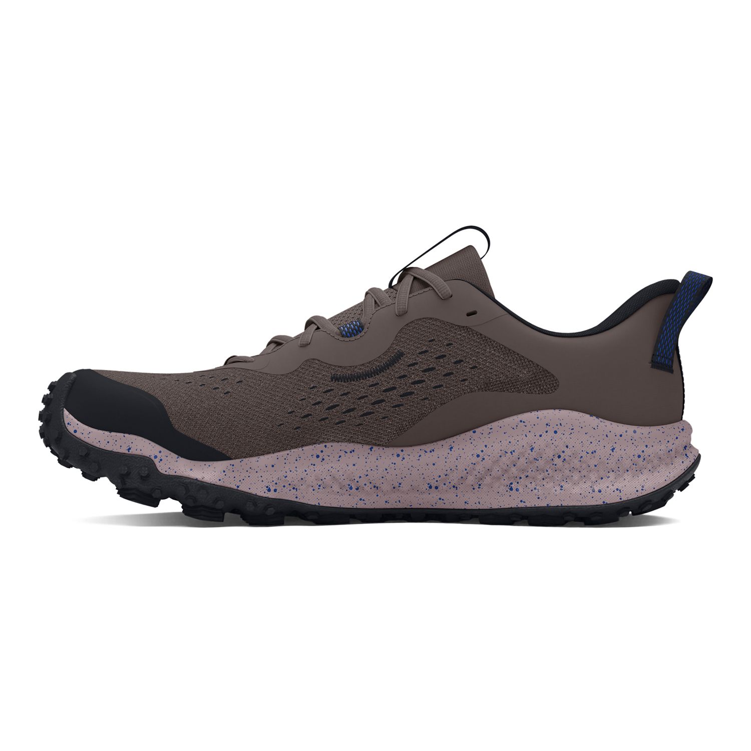 Under Armour Charged Maven Men