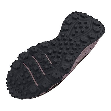 Under Armour Charged Maven Men's Trail Running Shoes