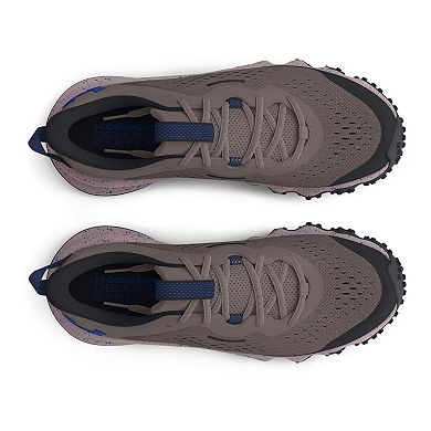 Under Armour Charged Maven Men's Trail Running Shoes
