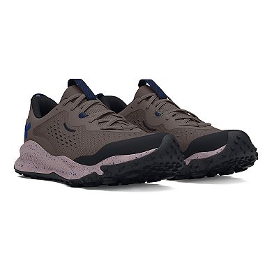 Under Armour Charged Maven Men's Trail Running Shoes