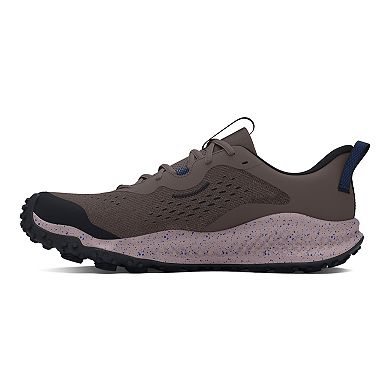 Under Armour Charged Maven Men's Trail Running Shoes