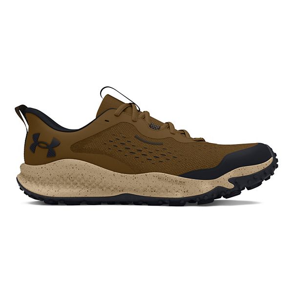 Under Armour Charged Maven Men s Trail Running Shoes