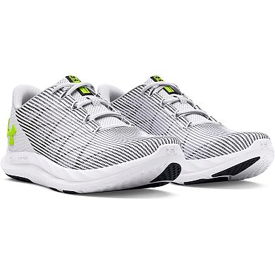 Under Armour Charged Speed Swift Men's Running Shoes