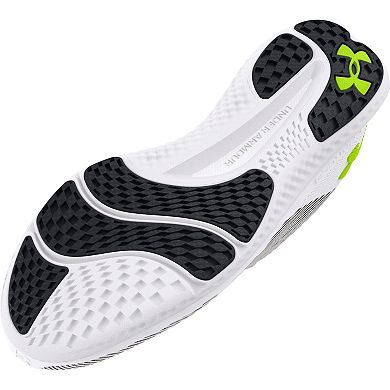 Under Armour Charged Speed Swift Men's Running Shoes