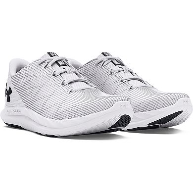 Under Armour Charged Speed Swift Men's Running Shoes