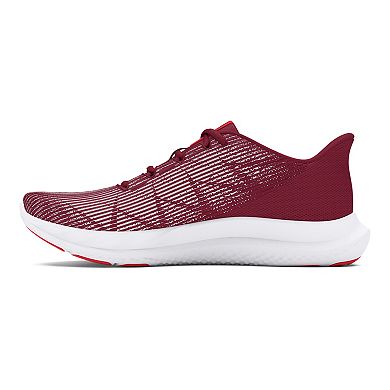 Under Armour Charged Speed Swift Men's Running Shoes