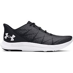 Kohls under armour hot sale shoes mens