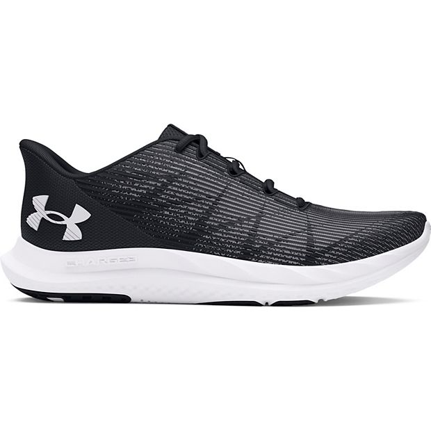 I will run long under armour online