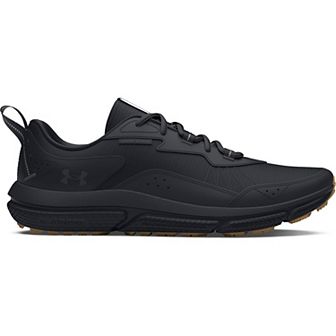 Under Armour Charged Verssert 2 Men's Running Shoes