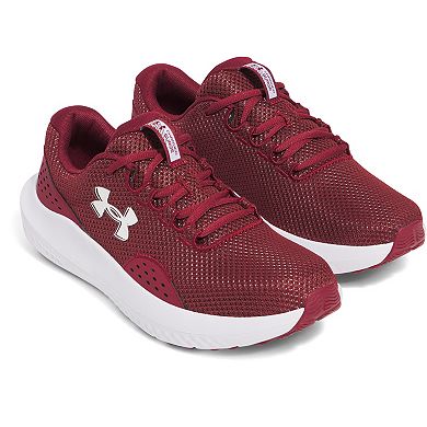 Under Armour Surge 4 Men's Running Shoes