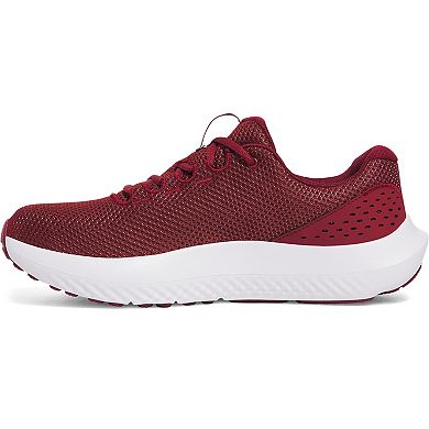 Under Armour Surge 4 Men's Running Shoes