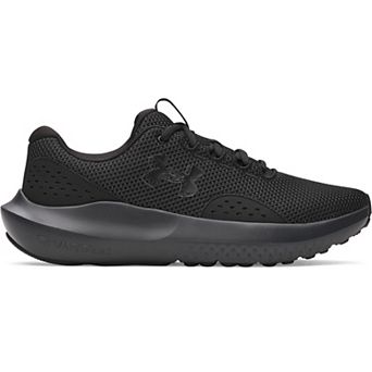 Under Armour Surge 4 Men's Running Shoes