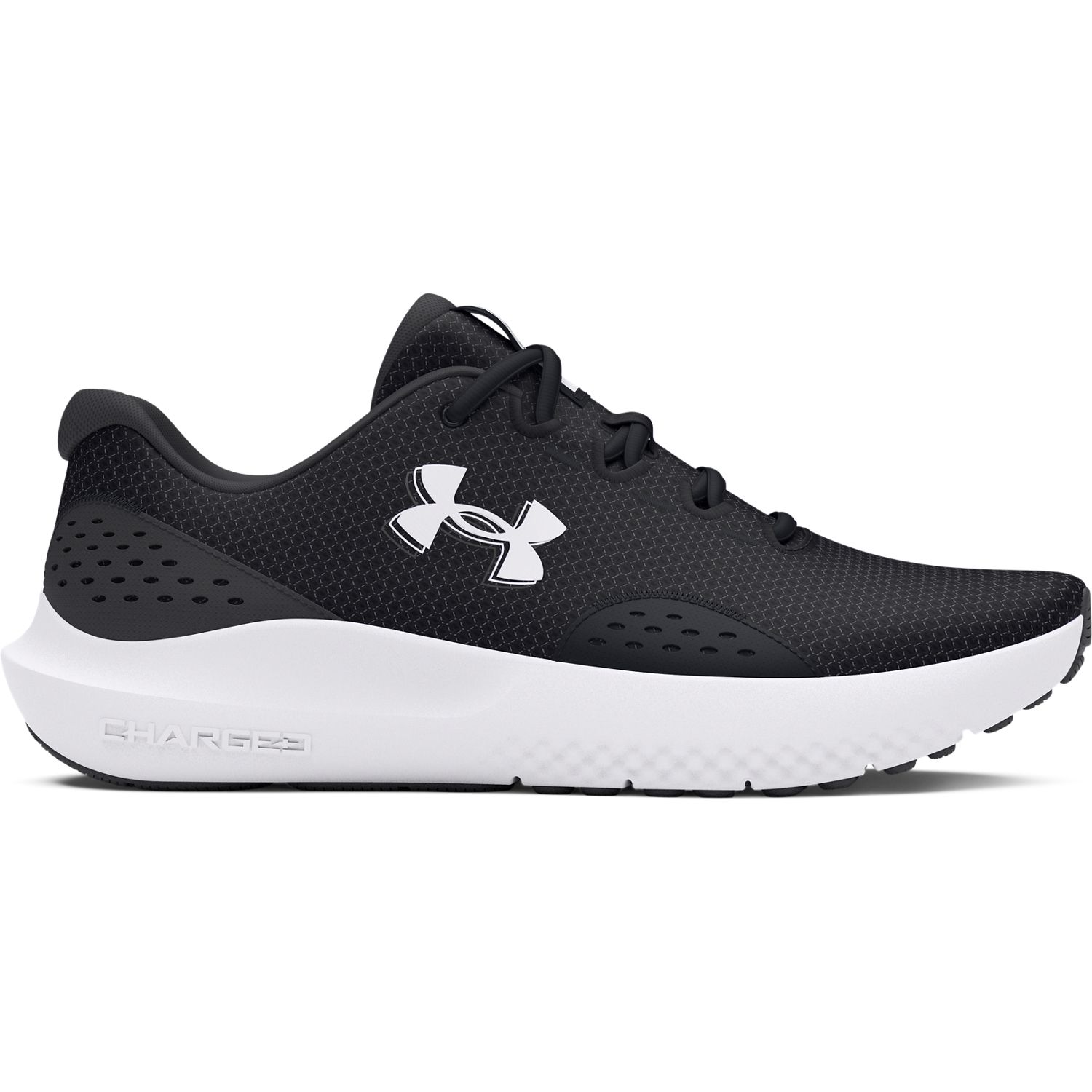 6423681_Black_Anthracite_White