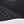 Black Anthracite White