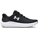 Athletic Shoes & Sneakers