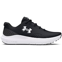 Under Armour UA Men's Tactical Tech : Under Armour: : Clothing,  Shoes & Accessories