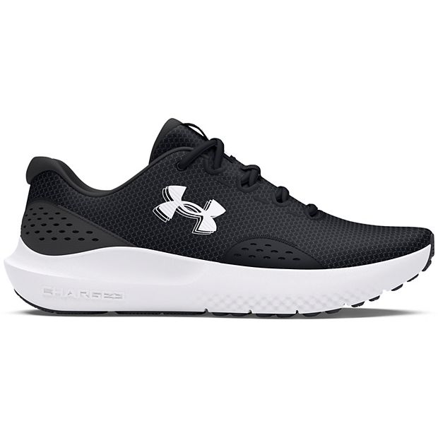 Under Armour Surge 4 Men display picture 2