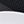 Black Gray White