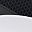 Black Gray White