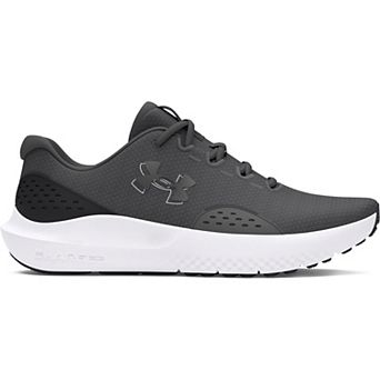 Under Armour Surge 4 Men's Running Shoes